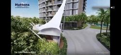 Vela Bay (D16), Apartment #626027701